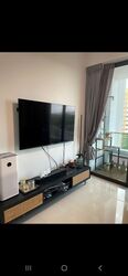d'Nest (D18), Condominium #591295071